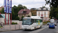 Liberec TRžníNámwwwseznam-autobusucz